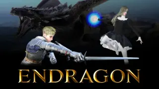 ENDRAGON