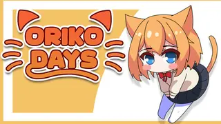Oriko Days