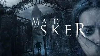 Maid of Sker Soundtrack