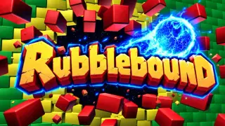 Rubblebound