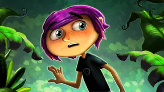 Violett Remastered Edition (Xbox One)