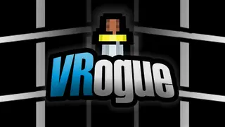 VRogue