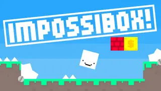 Impossibox