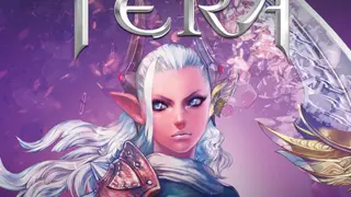 TERA: Advanced Pack (PS4)