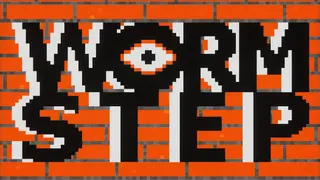 Wormstep