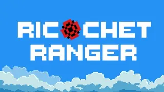 Ricochet Ranger