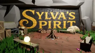 Sylva's Spirit