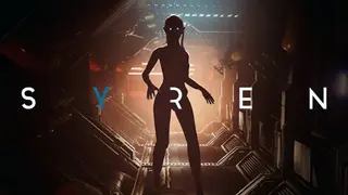 SYREN