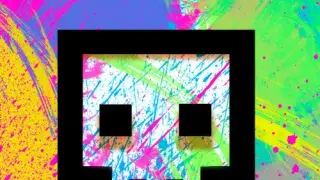 InkSplosion - Switch