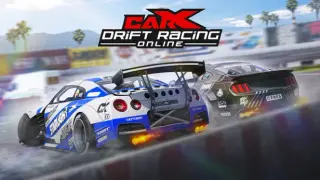 CarX Drift Racing Online - DLC Bundle