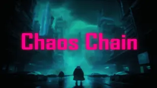 Chaos Chain