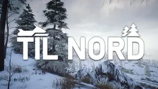 Til Nord