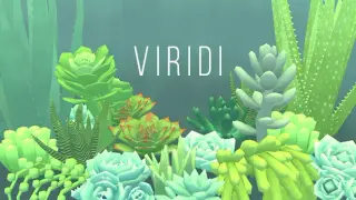 Viridi