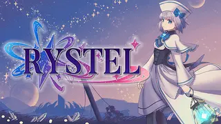 RYSTEL
