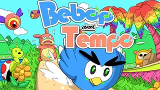 Bebop and Tempo