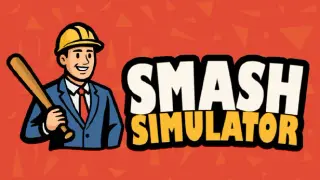 Smash Simulator