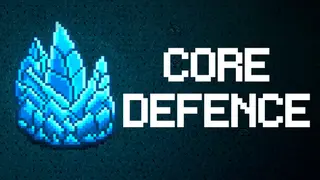 Core Defence