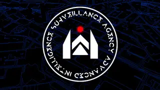 Advanced Intelligence Surveillance Agency