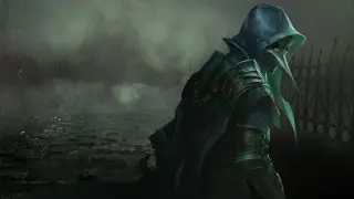 Thymesia - Digital Deluxe