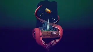 Scyla