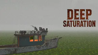 Deep Saturation