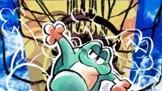 RUBATO - Switch