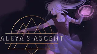 Aleya's Ascent