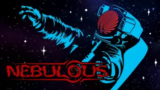 Nebulous