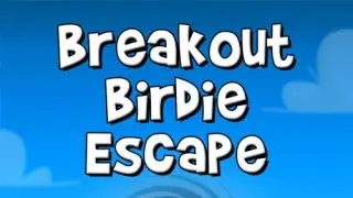 Breakout Birdie Escape - Switch