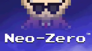 Neo-Zero