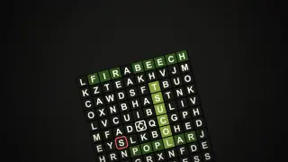 1-2-Fantastic Word Search! - PS4 & PS5