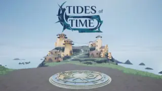 Tides of Time
