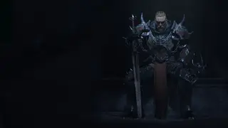 King Arthur: Knight's Tale (Xbox Series)