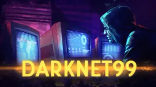 DarkNet99