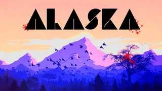 ALASKA