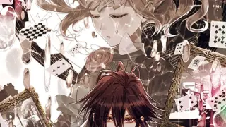 Amnesia (Idea Factory)
