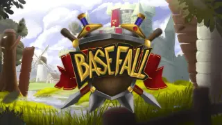Basefall