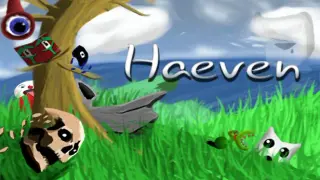 Haeven