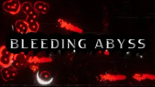 Bleeding Abyss