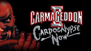 Carmageddon 2