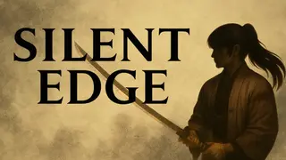 Silent Edge