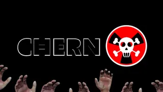 CHERNO