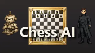 Chess AI