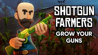 Shotgun Farmers