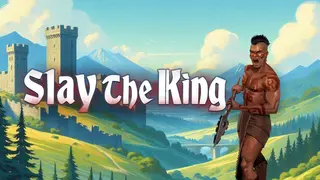 Slay The King