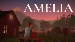 Amelia