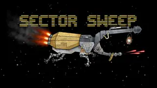Sector Sweep