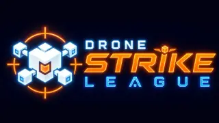 Drone Strike League
