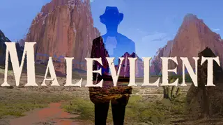 Malevilent