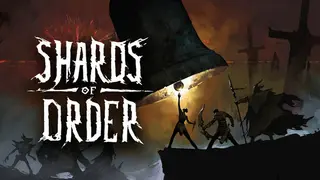 Shards of Order